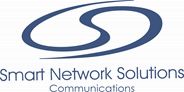 Smart Network Solutions